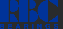 RBC eShop logo